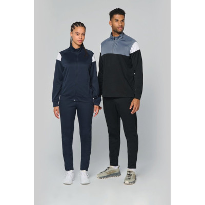 Adult training pant
